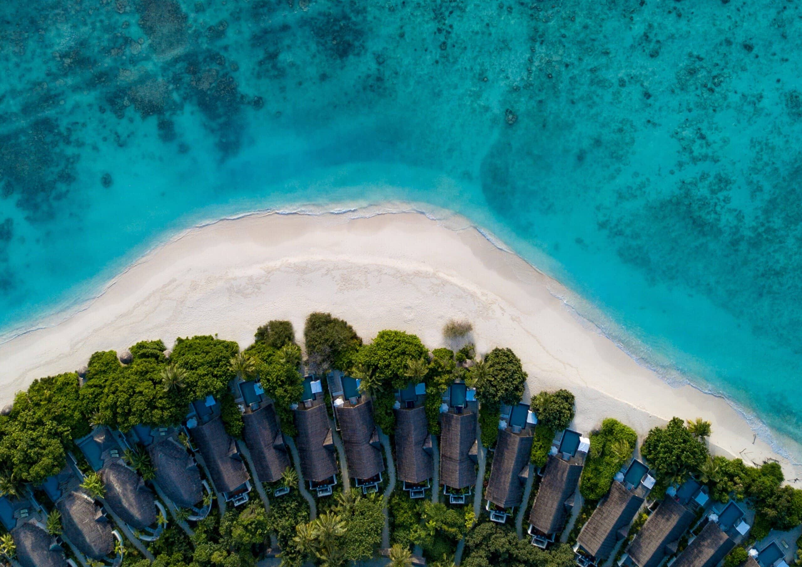 Furaveri Maldives Furaveri, atol Raa