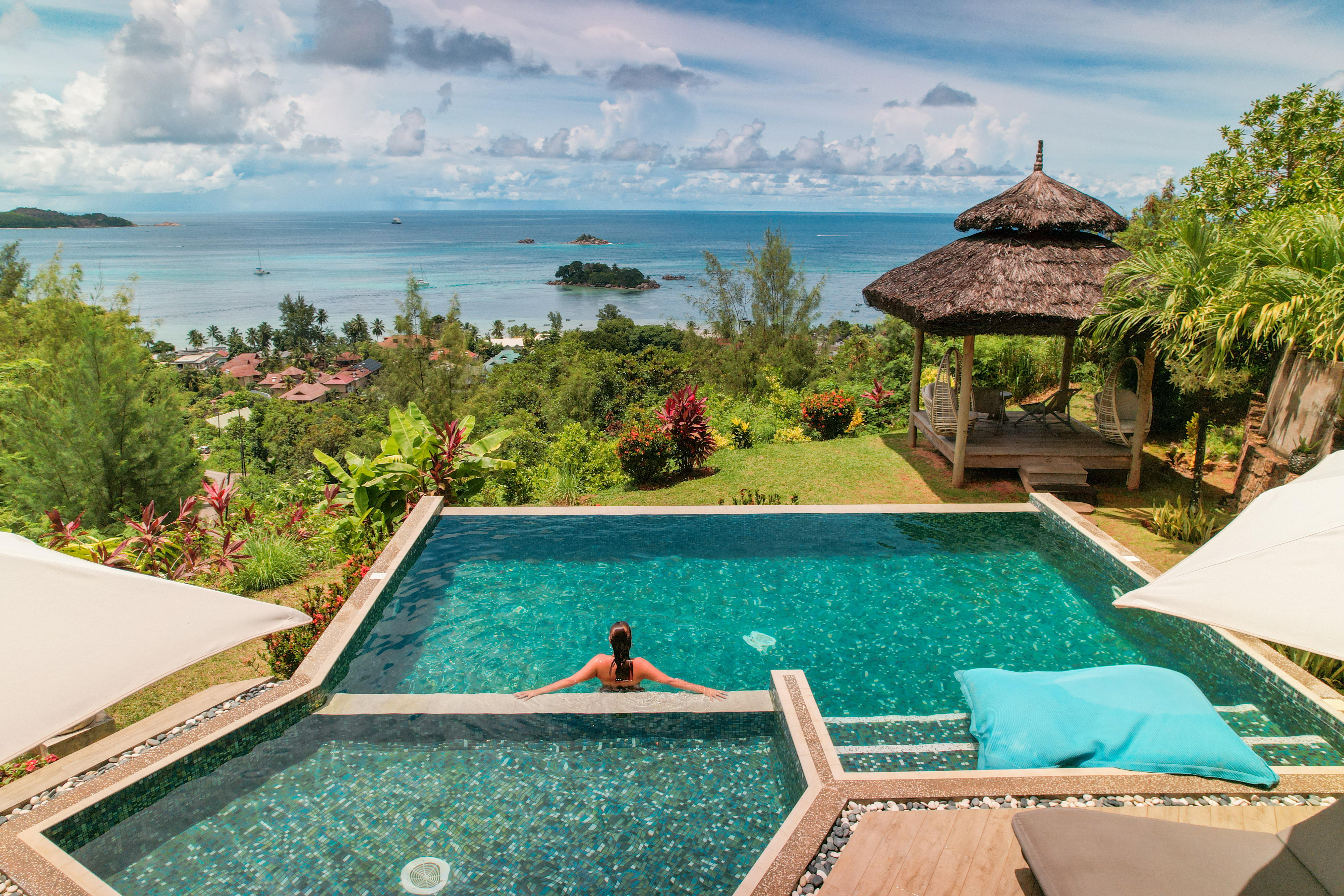 Le Duc de Praslin