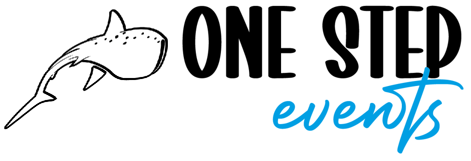 One Step Events