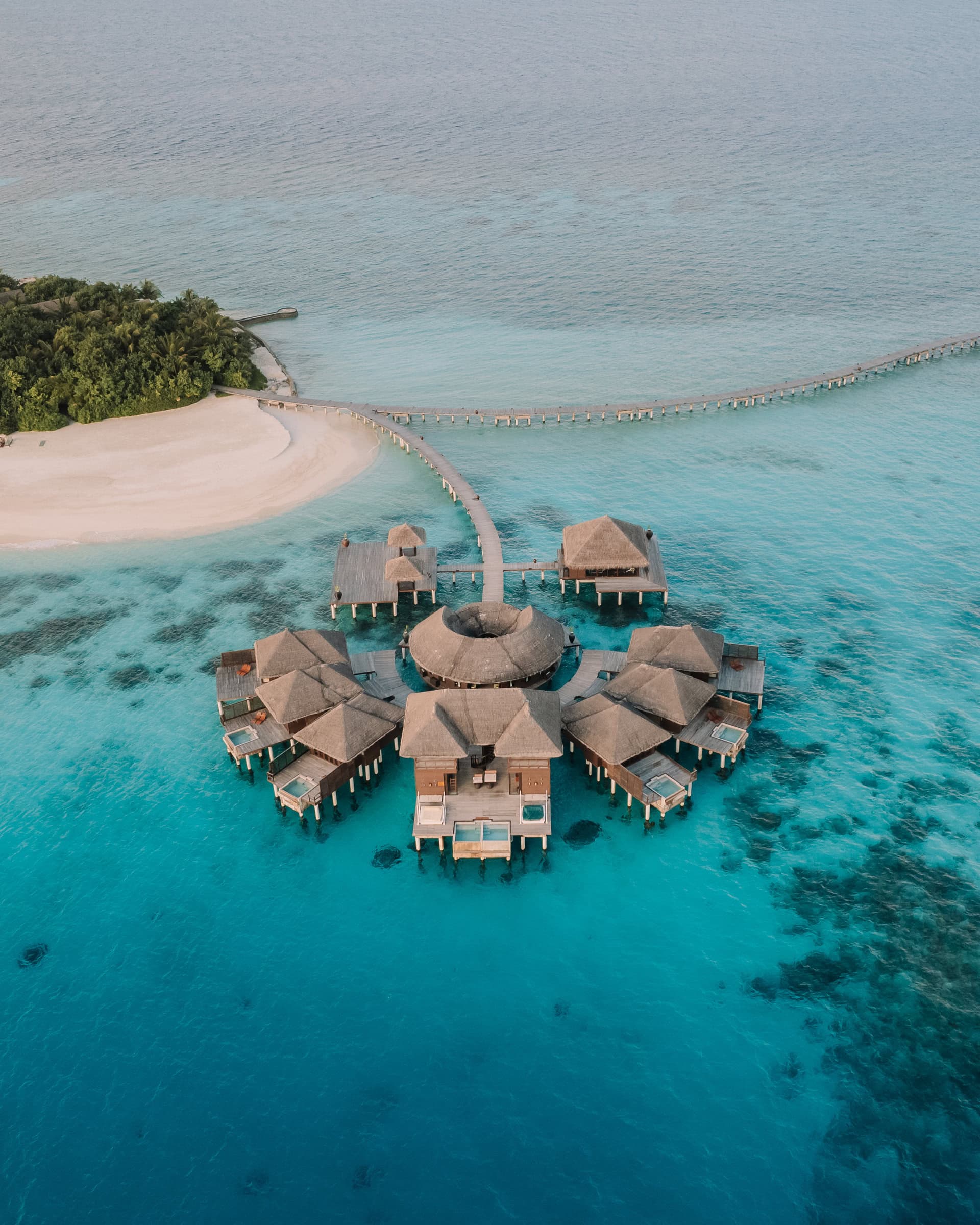 Coco Bodu Hithi
