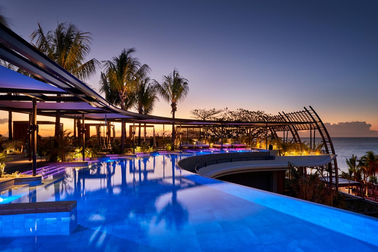 lux-grand-baie